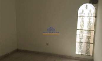 Imagem 7: Sobrado Vila Elze São Paulo/SP