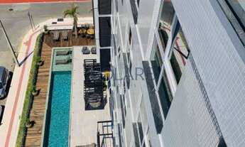 Imagem 5: Brava Prime Residence