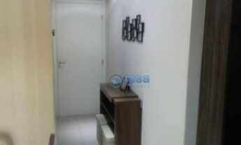 Imagem 11: Apartamento com 3 dormitórios, 69 m² - venda por R$ 425.000,00 ou aluguel por R$ 1.900,00