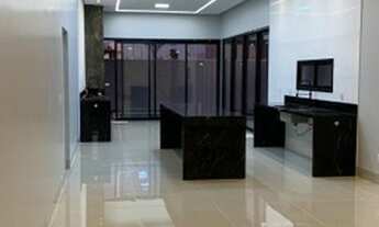 Imagem 3: Casa 3 quartos, Parqville Jacarandá / pinheiro, aparecida de goiania