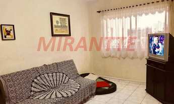 Imagem: Lindo apartamento em Parque Mandaqui