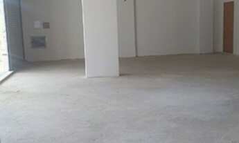 Imagem 6: Loja para aluguel - Santa Lúcia