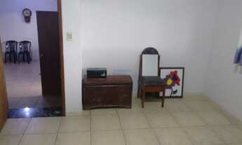 Imagem 6: Venda | Casa | 2 Quarto(s) | 4 Vaga(s) | Arvoredo/cidade