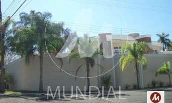 Imagem 2: Casa (sobrado na rua) 5 dormitórios/suite, cozinha planejada