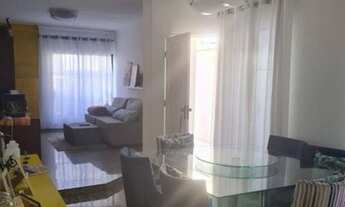 Imagem 7: Sobrado para Venda em São Paulo, Alto da Mooca, 4 dormitórios, 2 suítes, 5 banheiros, 5 va