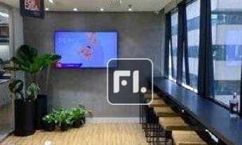 Imagem 6: Conjunto, 509 m² - venda por R$ 7.000.000,00 ou aluguel por R$ 40.748,08/mês - Vila Olímpi