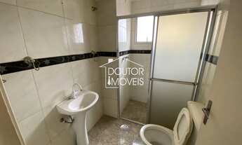 Imagem 4: São Paulo - Apartamento Padrão - VILA BEATRIZ