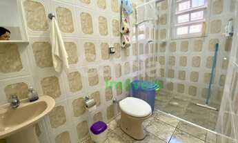 Imagem 5: Casa com 3 dormitórios (1 suíte) com edícula completa