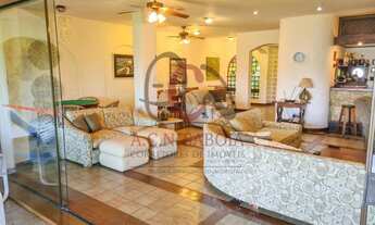 Imagem 7: Belíssimo sobrado pé na areia