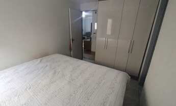 Imagem 5: Térrea para venda tem 150 metros quadrados com 3 quartos em Samambaia Norte - Brasília - D