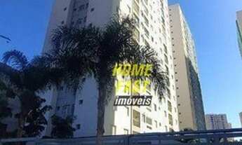 Imagem: Apartamento perto do Maia com 2 dormitórios