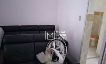 Imagem 3: Loja para alugar, 50 m² por R$ 1.800,00/mês - Vila Arapuã - São Paulo/SP