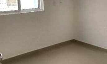 Imagem 4: Apartamento Padrão para Venda em Piatã Salvador-BA - 175