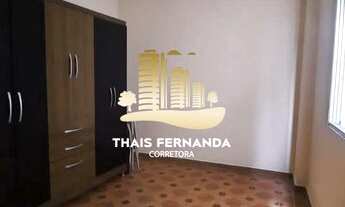 Imagem 5: Show!!! AP/Guilhermina/250mt/Praia/2Dorm/Sala Grande/1Vg