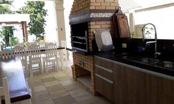 Imagem 6: CASA EM JUNDIAI BOM PREÇO