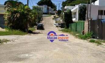 Imagem 2: Casa Alto Padrão