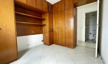 Imagem 6: Apartamento à venda, Vila Moinho Velho, São Paulo, SP