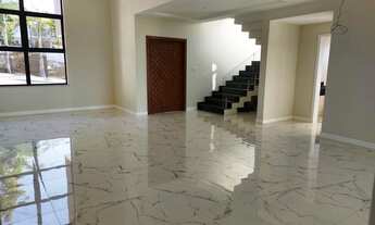 Imagem 5: Casa com 3 Suítes, 2 Vagas de Garagem, em Condomínio Fechado, à venda no São Pedro, Juiz d