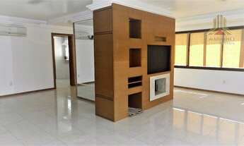 Imagem 3: Apartamento residencial à venda, Petrópolis, Porto Alegre