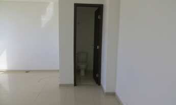 Imagem 4: Sala comercial ótimo ponto. Metro sacoma e auto Ipiranga