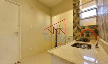 Imagem 7: Rio de Janeiro - Apartamento Padrão - Centro