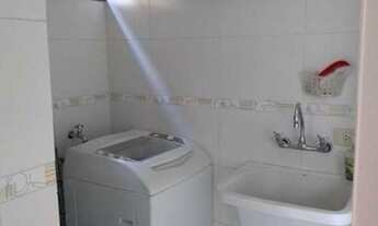 Imagem 7: Casa para venda tem 145 metros quadrados com 3 quartos em Jardim Noronha - São Paulo - SP