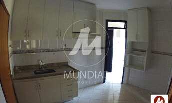 Imagem 3: Apartamento (outros) 3 dormitórios/suite, cozinha planejada, elevador, em condomínio fecha