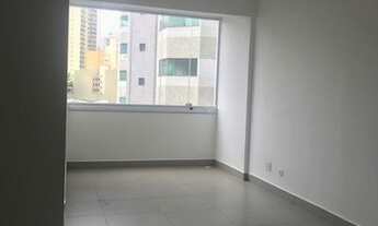 Imagem 3: Apartamento para venda tem 74 metros quadrados com 3 quartos em Centro - São Bernardo do C