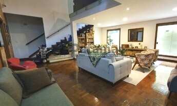 Imagem 5: SOBRADO NO INSTITUTO PREVIDÊNCIA