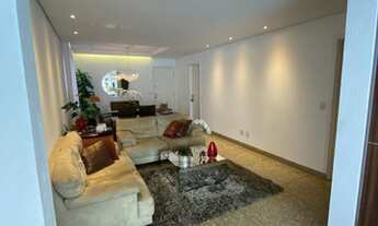 Imagem 6: COMPRE EXCELENTE ÁREA PRIVATIVA NO BURITIS