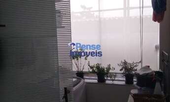 Imagem 7: FLORIANóPOLIS - Padrão - Agronômica