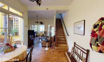 Imagem 5: Casa à venda em São Paulo