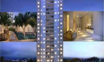 Imagem 5: Apartamento para Venda em São José dos Campos, Terras do sul, 3 dormitórios, 1 suíte, 2 ba