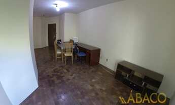 Imagem 4: Residencial - Santa Paula