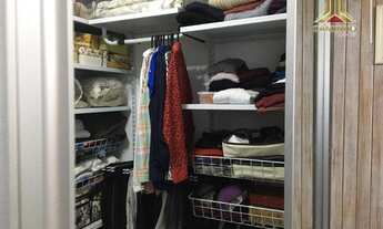 Imagem 7: Vendo apartamento de 245,56 m² no Bairro Petropolis em Porto Alegre