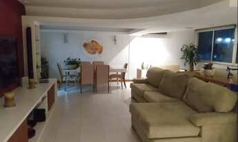 Imagem 7: Apartamento Duplex a venda com 182m2 com 3 quartos - 1 Suíte - 2 Vagas no Alto Leblon - RJ