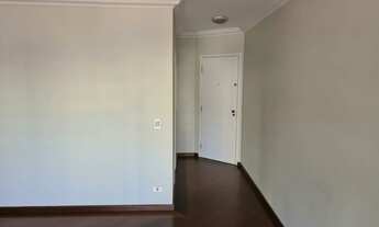 Imagem: Apartamento com 3 dormitórios no Morumbi