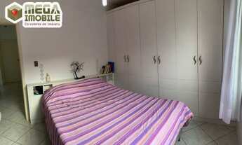 Imagem 6: Muito espaço e bem localizado!! 3 dorm 2 banheiros, sol!!!