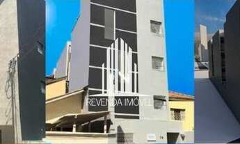 Imagem 5: PRÉDIO RESIDENCIAL COM 10 STUDIOS NA VILA FORMOSA