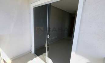 Imagem 6: Reis - Oportunidade em Colina de Laranjeiras Duplex de 3Q c/Suite e Varanda Vaga Coberta