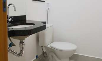 Imagem 3: Sala comercial - Blanco Mall (Na rua do shopping Manauara