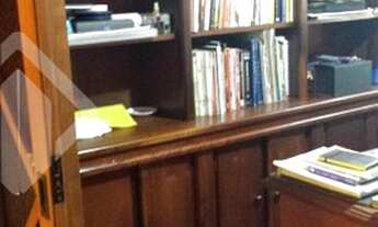 Imagem 5: ELDORADO DO SUL - Casa Padrão - Itaí