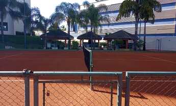 Imagem 6: Excelente apartamento no Jd Esplanada