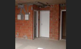 Imagem 6: Sala/Conjunto para aluguel com 35 metros quadrados com 1 garagem