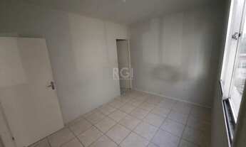 Imagem 2: Porto Alegre - Apartamento Padrão - Nonoai