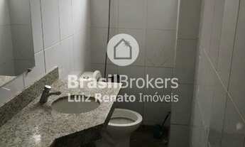 Imagem 6: Andar corrido para aluguel 7 vagas - Estoril