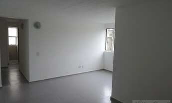 Imagem 2: Apartamento 2 dormitórios para Venda em São Paulo, Jardim da Saúde, 2 dormitórios, 2 banhe