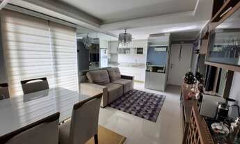 Imagem: Apto 3 dorm sendo 1 suíte no Pagani 2