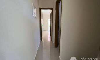 Imagem 6: Casa a venda 2 dormitórios na praia - Praia Grande