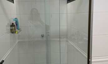 Imagem 7: Apartamento para venda tem 74 metros quadrados com 3 quartos em Jardim Leocádia - Sorocaba